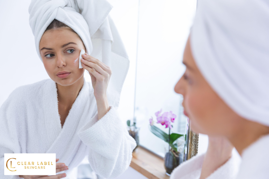 Can I Use Glycolic Acid Cleanser Everyday?