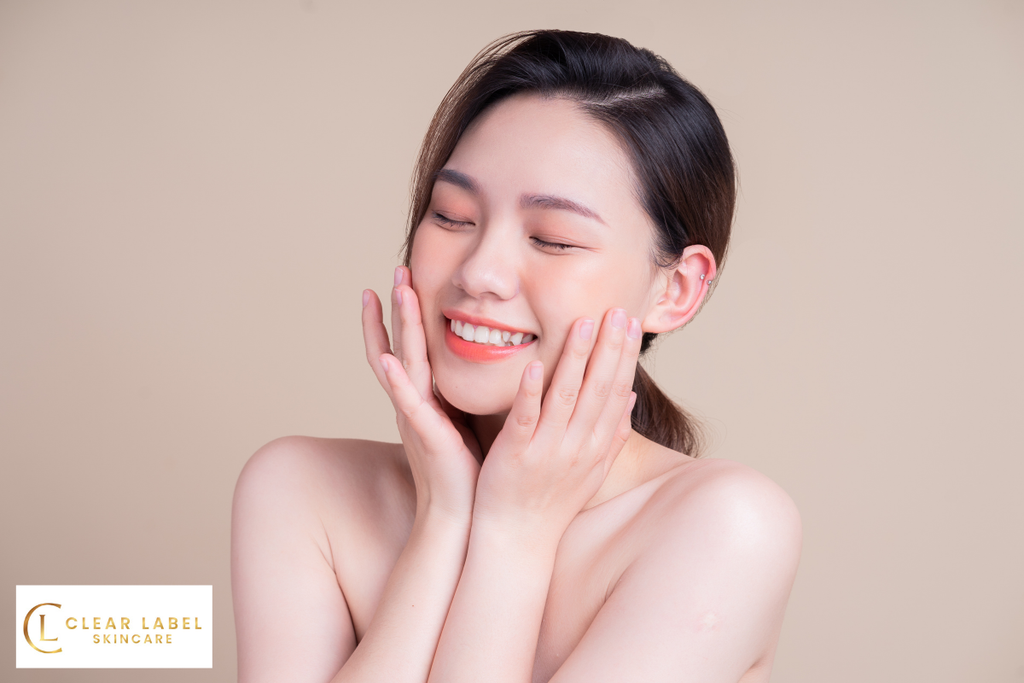 7 Skin Care Tips for a Flawless 2025 Look!