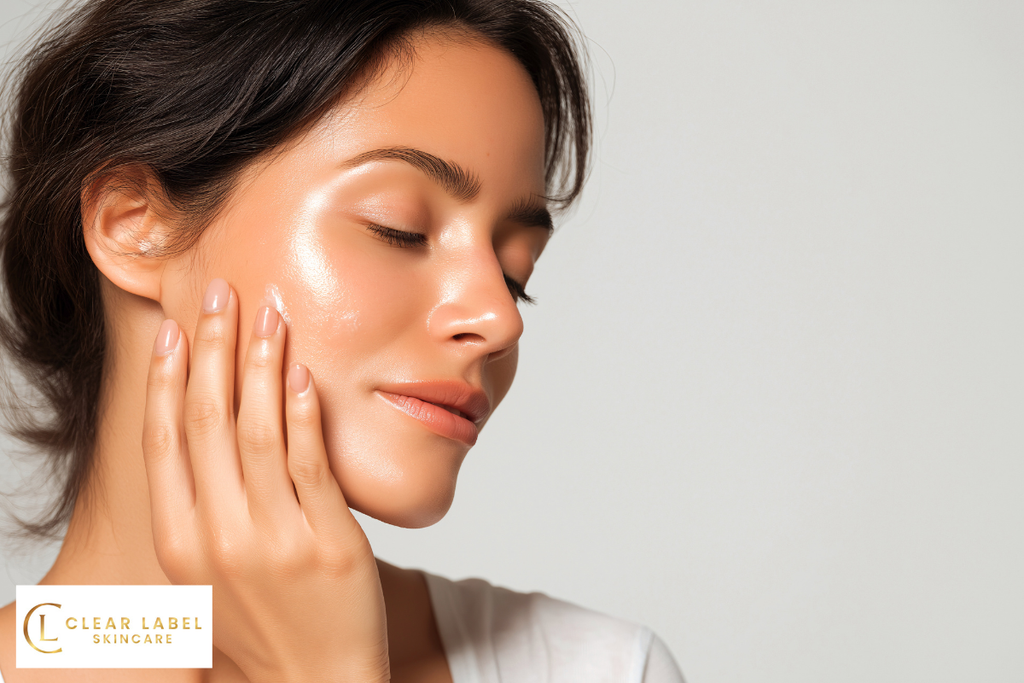 What Makes The Dewy Duo a Must-Try for Hydrated, Glowing Skin