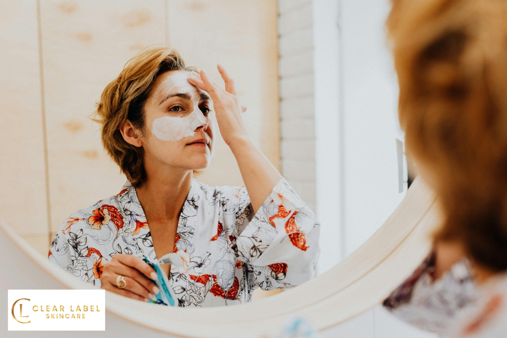 10 Skincare Mistakes to Avoid for Healthier, Glowing Skin