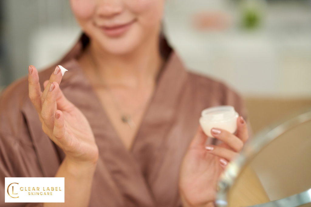 Day Cream vs. Night Cream: Which Does Your Skin Need?