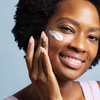 Face Reality Barrier Care Gel Cream face moisturizer, product photo 5