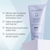 Face Reality Barrier Care Gel Cream face moisturizer, product photo 2