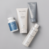 Face Reality Bright Skin Kit skincare set, product photo 2