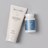 Face Reality Microbiome-Friendly Duo skincare set, product photo 2