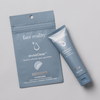 Face Reality Breakout Response Duo skincare set, product photo 2