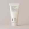 Face Reality Barrier Balance Creamy Cleanser facial cleanser, product photo 2