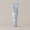 Face Reality hydraRemedy™ Gel Serum face serum, product photo 2