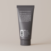 Face Reality Brighten-C Mask face mask, product photo 2