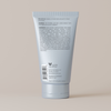 Face Reality clearDerma Moisturizer face moisturizer, product photo 2