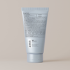 Face Reality Daily SPF 30 Plus facial sunscreen, product photo 2