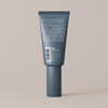 Face Reality Antioxidant Peptide Serum face serum, product photo 2