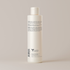 Face Reality Calming Facial Toner facial toner, product photo 2