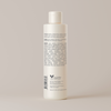 Face Reality Soothing Radiance Toner facial toner, product photo 2