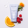 Face Reality Brilliant Defense SPF 50 facial sunscreen, product photo 4