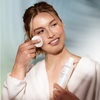 Face Reality Soothing Radiance Toner facial toner, product photo 3
