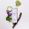 Face Reality Soothing Radiance Toner facial toner, product photo 4