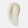 Swatch of Face Reality Antioxidant Scrub against a white background