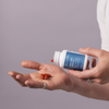Face Reality Clear Skin Balance skin supplement, product photo 4