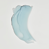 Face Reality hydraRemedy™ Gel Serum swatch against white background