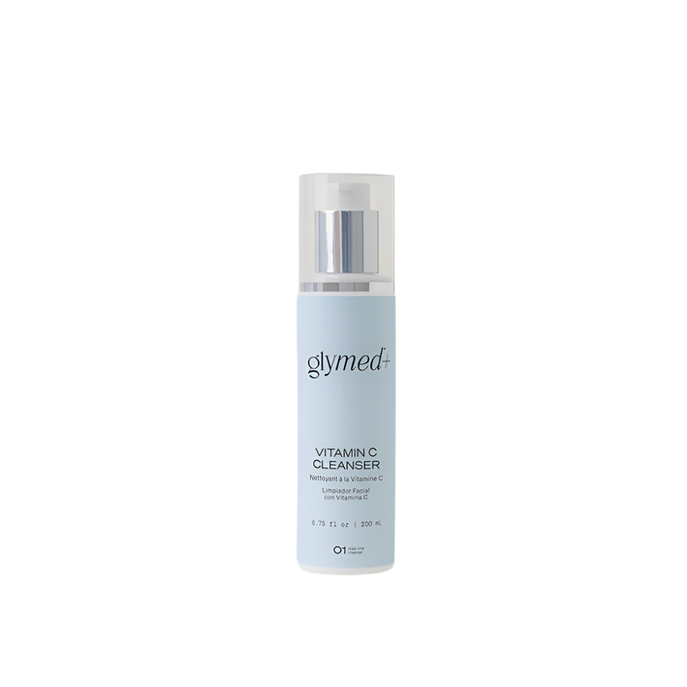 GlyMed Plus
