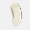 Face Reality Brighten-C Mask face mask, product photo 3