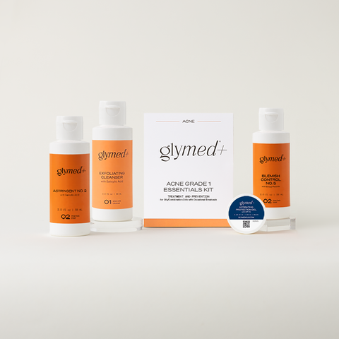 Skincare Sets