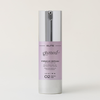 GlyMed Plus Firming Serum with Phyto-Stem Cells, a phyto-stem cell firming face serum