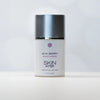 Skin Script Acai Berry Moisturizer 1.7 oz, an antioxidant daily moisturizer