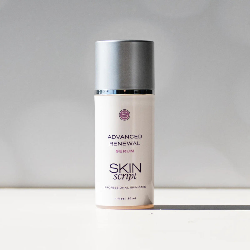 Serums