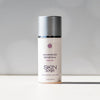 Skin Script Advanced Renewal Serum 1 oz, a retinaldehyde vitamin A night serum