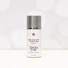 Skin Script Ageless Skin Hydrating Serum 1 oz with hyaluronic acid and peptides