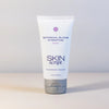 Skin Script Botanical Bloom Hydrating Mask 2 oz tube