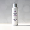 Skin Script Charcoal Clay Cleanser 6.4 oz, a clarifying cleanser for oily skin