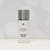Skin Script Citrus-C Nourishing Cream 1 oz with oil-soluble vitamin C