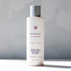 Skin Script Glycolic Cleanser 6.4 oz, an exfoliating glycolic acid face wash