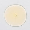 Skin Script Glycolic Cleanser 6.4 oz, an exfoliating glycolic acid face wash, texture