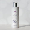 Skin Script Green Tea Citrus Cleanser 6.4 oz, a gentle antioxidant face wash