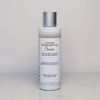 Skin Script Honey Brightening Cleanser 6.4 oz with mandelic and lactic acid