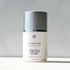 Skin Script Hydrating Moisturizer 1.7 oz, a rich cream for dry skin