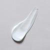 Skin Script Hydrating Moisturizer 1.7 oz, a rich cream for dry skin, texture