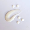 Skin Script Mandelic Brightening Serum 1 oz, a 5% mandelic acid serum for brighter, smoother-looking skin, texture
