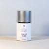 Skin Script Peptide Moisturizer 1.7 oz, a rich peptide cream