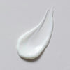 Skin Script Peptide Moisturizer 1.7 oz, a rich peptide cream, texture