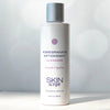 Skin Script Pomegranate Antioxidant Cleanser 6.4 oz, a creamy cleanser for dry skin
