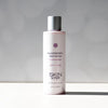 Skin Script Raspberry Refining Cleanser 6.4 oz with glycolic and salicylic acid