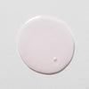 Skin Script Raspberry Refining Cleanser 6.4 oz with glycolic and salicylic acid, texture