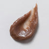 Skin Script Raspberry Scrub 4 oz, a creamy face scrub, texture