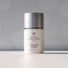 Skin Script Retinol Exfoliating Scrub 1.7 oz, a retinol scrub and mask