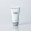 Skin Script Revitalizing Cucumber Treatment 2 oz, a cucumber enzyme exfoliating gel